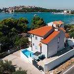 Heraklea