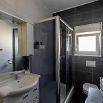 Villa Heraklea *