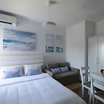 Heraklea Villa *
