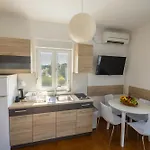 Heraklea * Podglavica