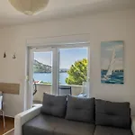 Heraklea Villa