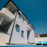 Villa Heraklea
