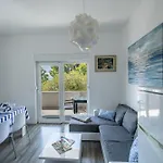 Villa Heraklea