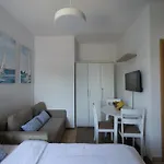 Heraklea Villa Podglavica