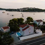 Heraklea *