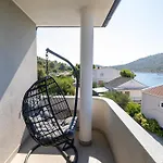Heraklea Villa Podglavica