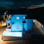 Villa Heraklea
