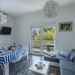 Villa Heraklea Podglavica