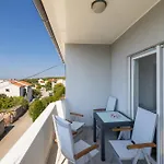 Heraklea Villa *