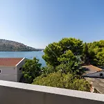 Heraklea