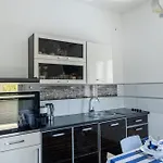 Villa Heraklea *