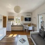 Heraklea Villa *