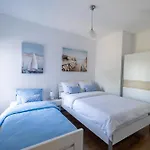 Villa Heraklea *