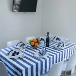 Villa Heraklea