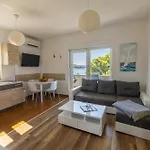 Heraklea Villa