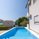 Villa Heraklea