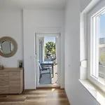Heraklea Villa