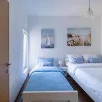 Heraklea Villa