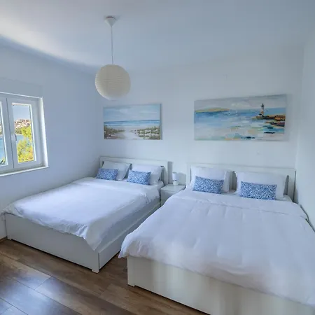 Villa Heraklea Podglavica