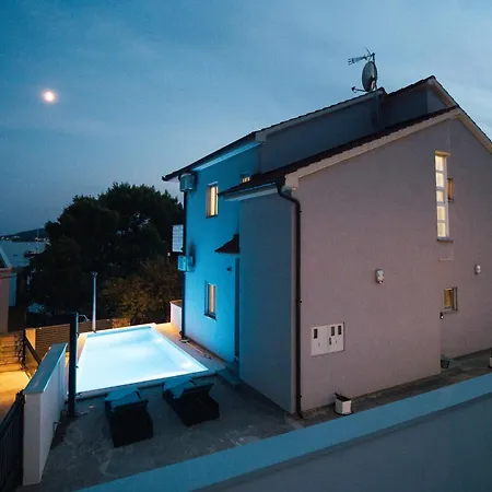 Heraklea * Podglavica