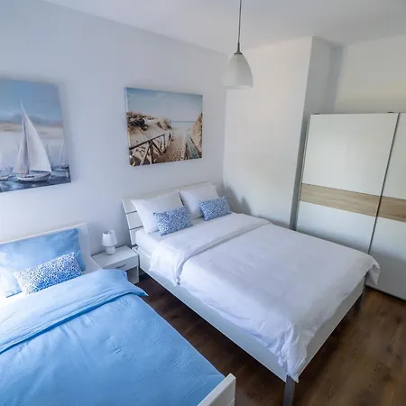 Heraklea Villa Podglavica