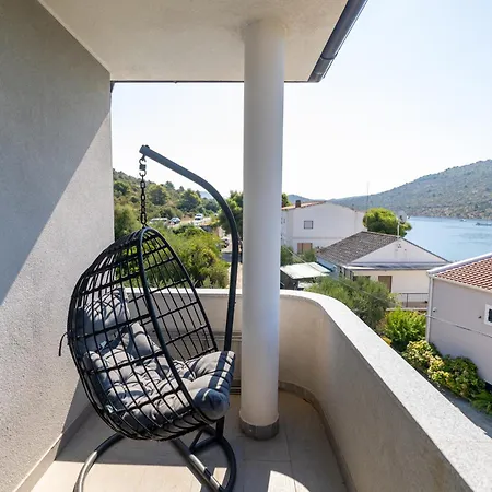 Heraklea Villa Podglavica