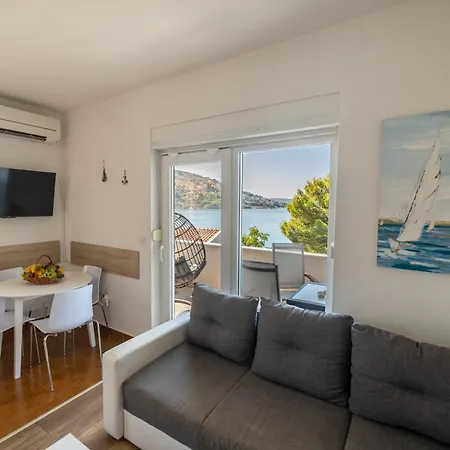 Heraklea Villa Podglavica