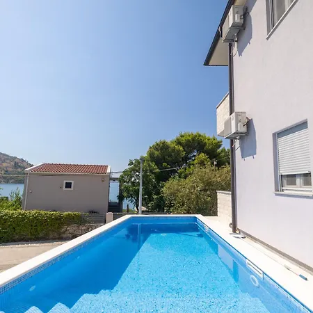 Villa Heraklea