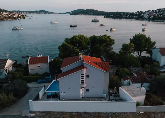 Heraklea Villa Podglavica