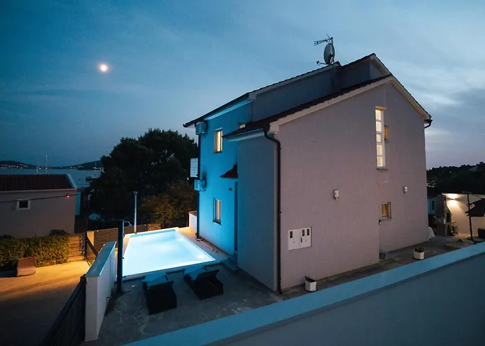 Heraklea * Podglavica