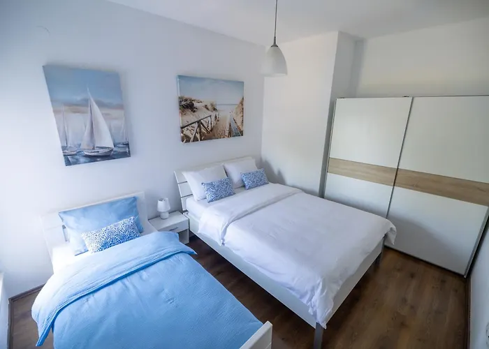 Heraklea Villa Podglavica