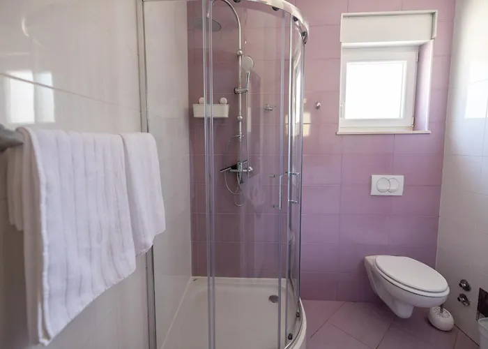 Villa Heraklea Podglavica