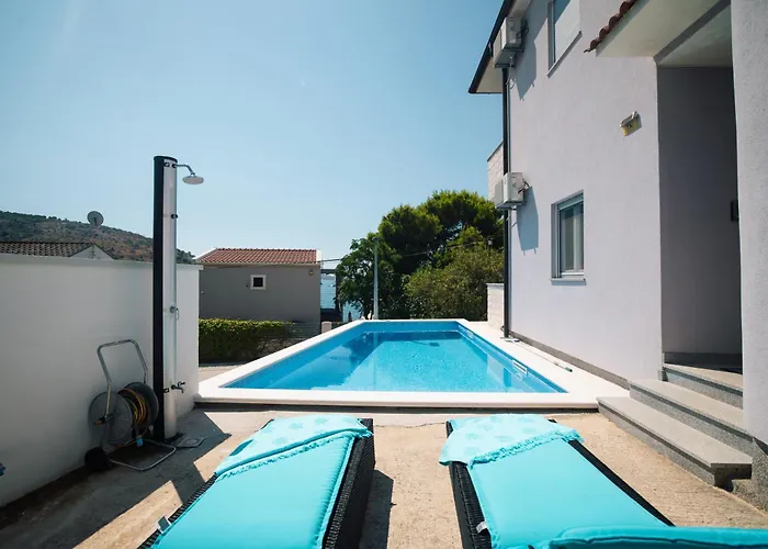 Heraklea * Podglavica