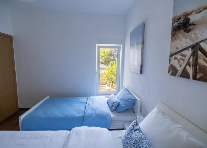 Heraklea * Podglavica