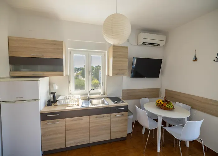 Heraklea * Podglavica