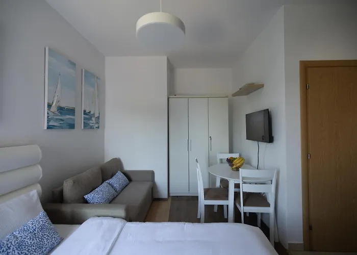 Heraklea Villa Podglavica