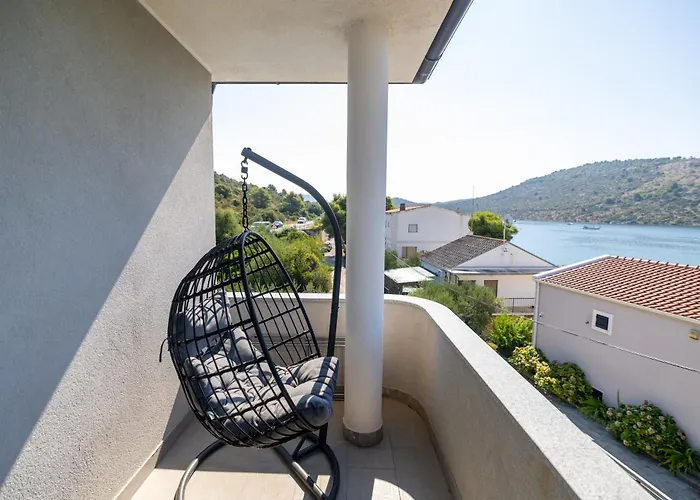 Heraklea Villa Podglavica