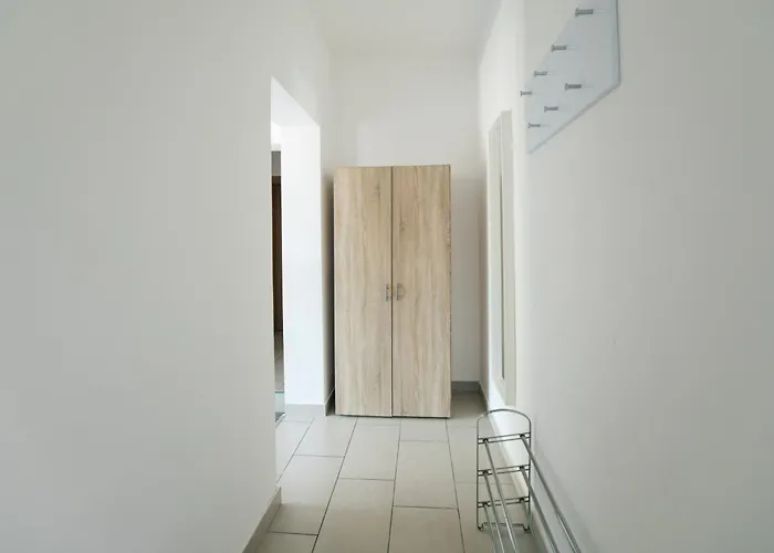 Heraklea * Podglavica