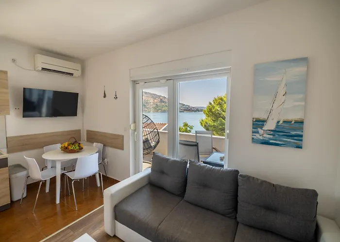 Heraklea Villa Podglavica